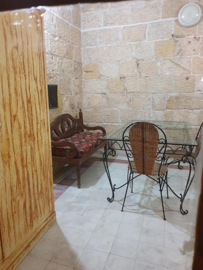 Tifkira Villa Birgu Ngoại thất bức ảnh